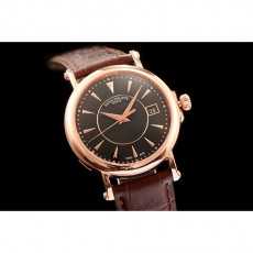 파텔필립 칼라트라바-40 칼리버